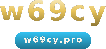 w69cy โลโก้