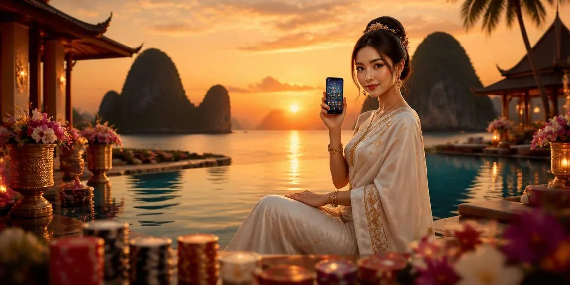 w69cy คืนยอดเสียรายสัปดาห์