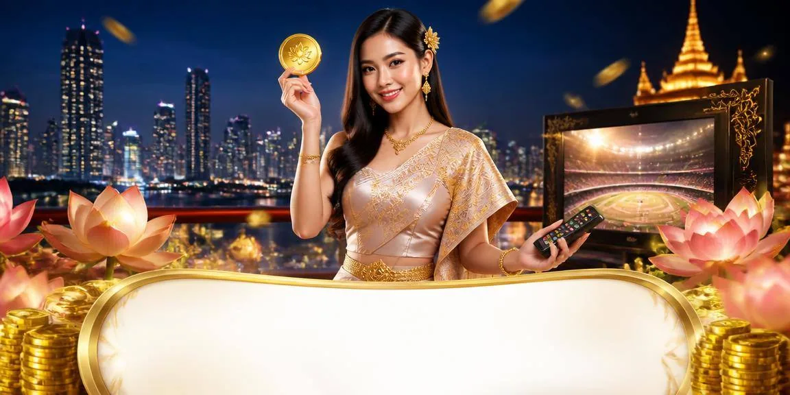 w69cy โบนัสต้อนรับสมาชิกใหม่