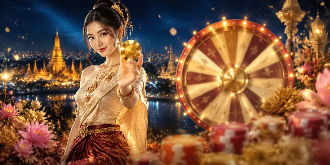 w69cy นโยบายและข้อกำหนดการใช้งาน w69cy
