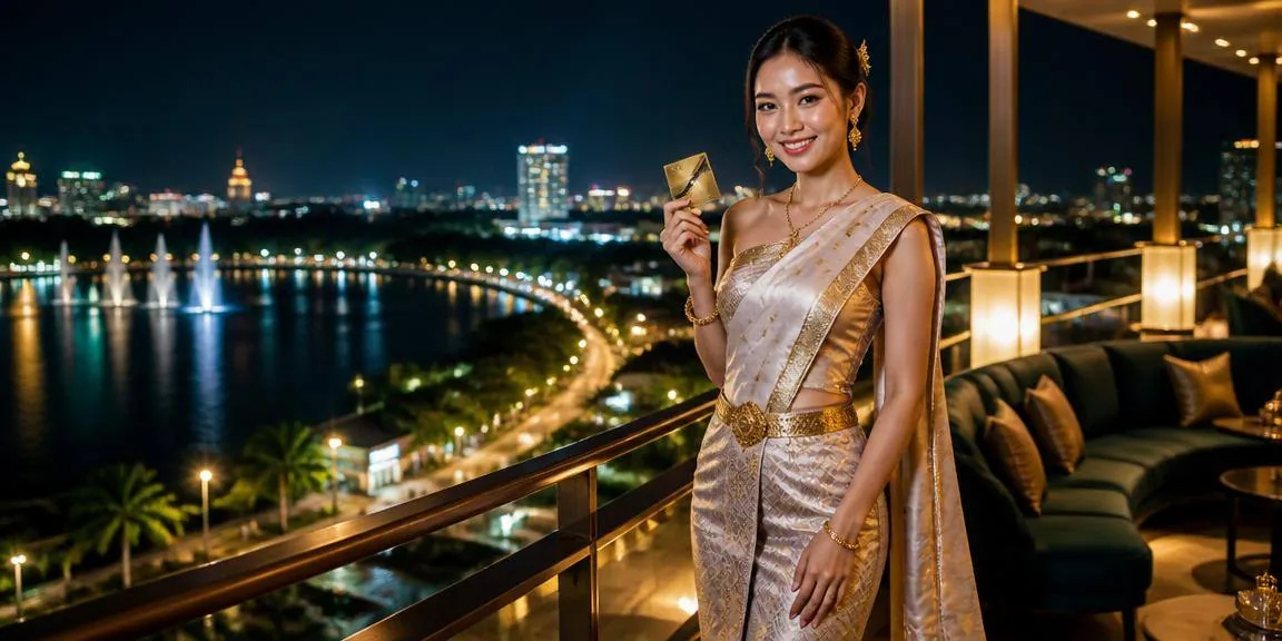 w69cy สิ่งที่ผู้เล่นถามเราบ่อยที่สุด