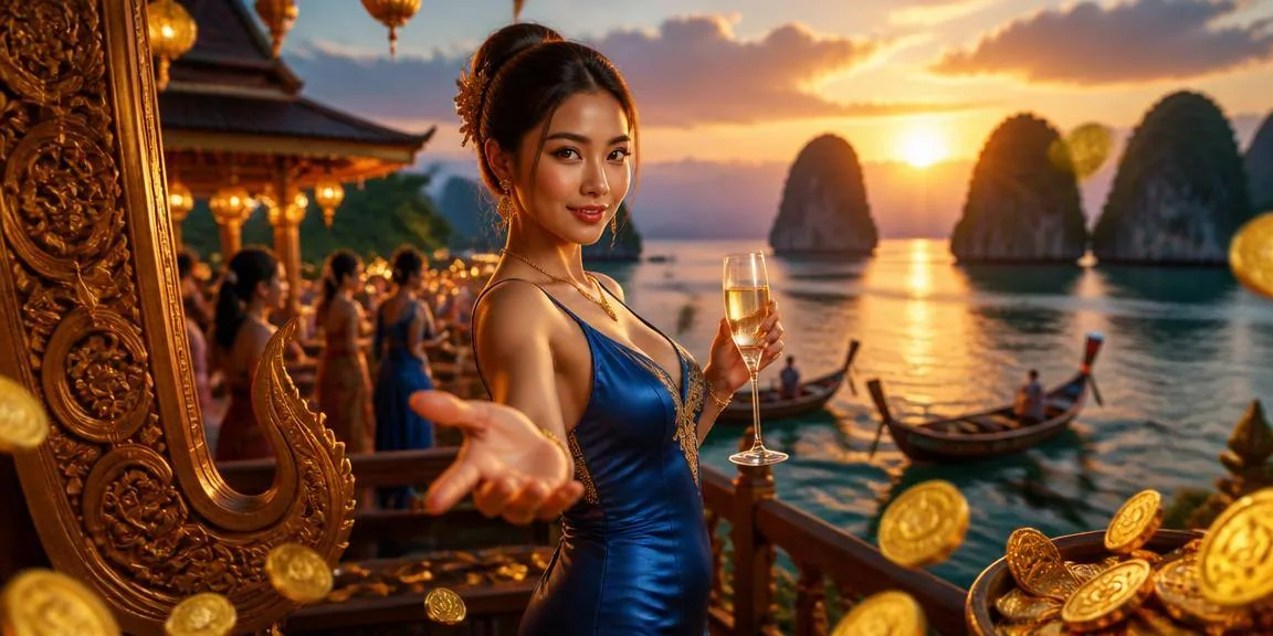 w69cy ฟีนิกซ์โชคลาภ — สล็อตธีมนกไฟบน w69cy